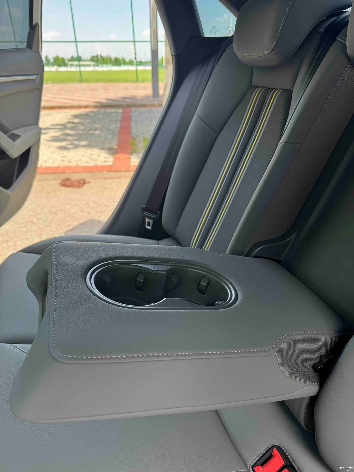 Audi A3, 2023 10