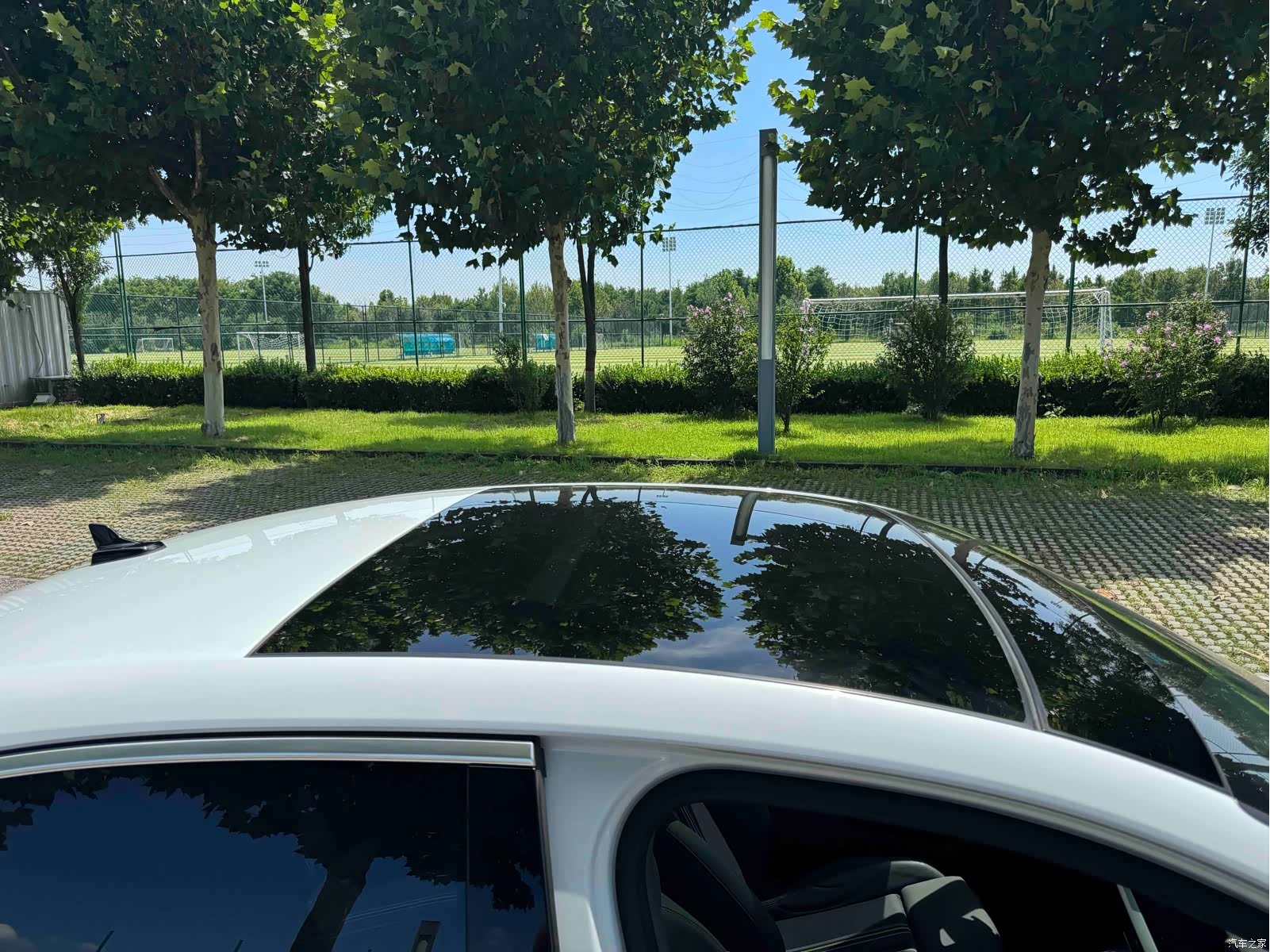Audi A3, 2023 14