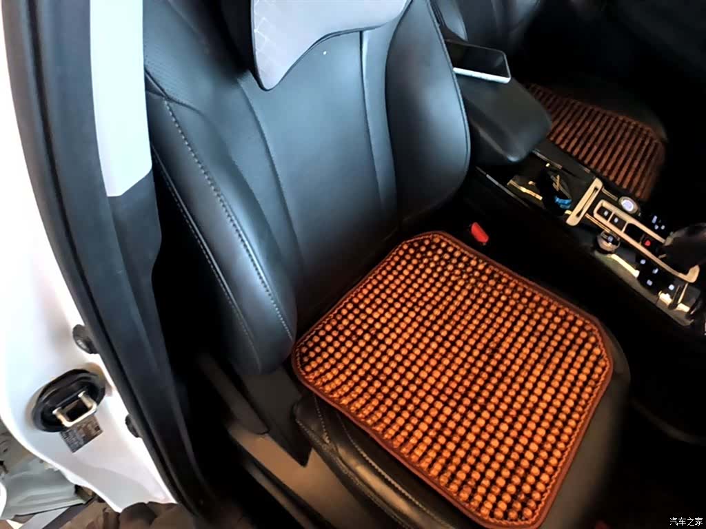 Chery Tiggo 8 Plus, 2022 25