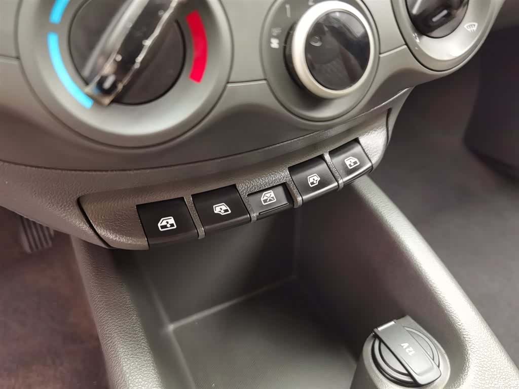 Chevrolet 3, 2018 9