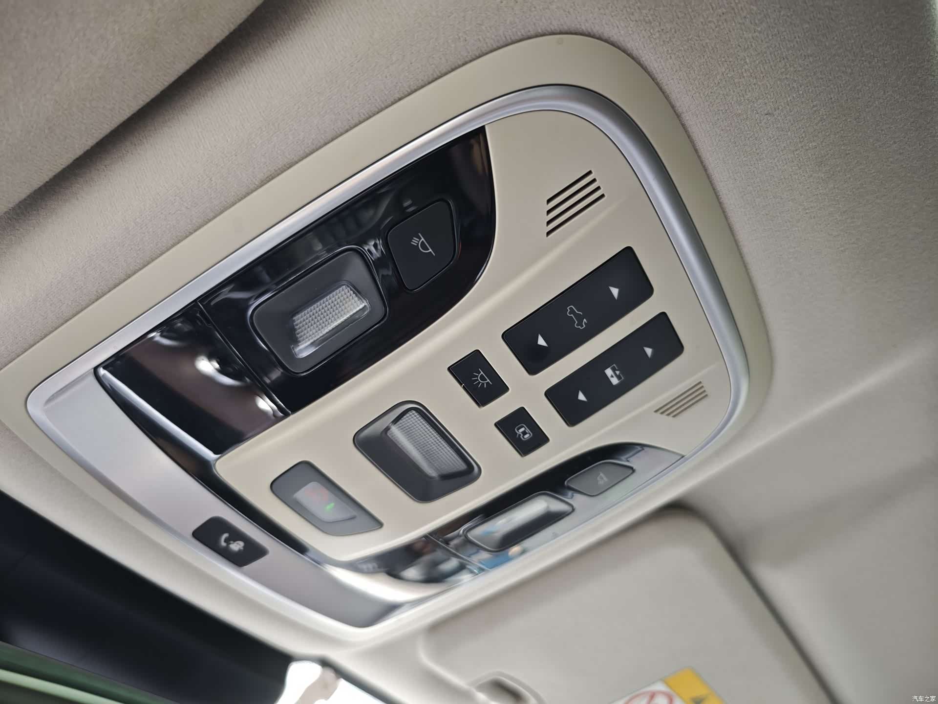 WEY VV6, 2019 20