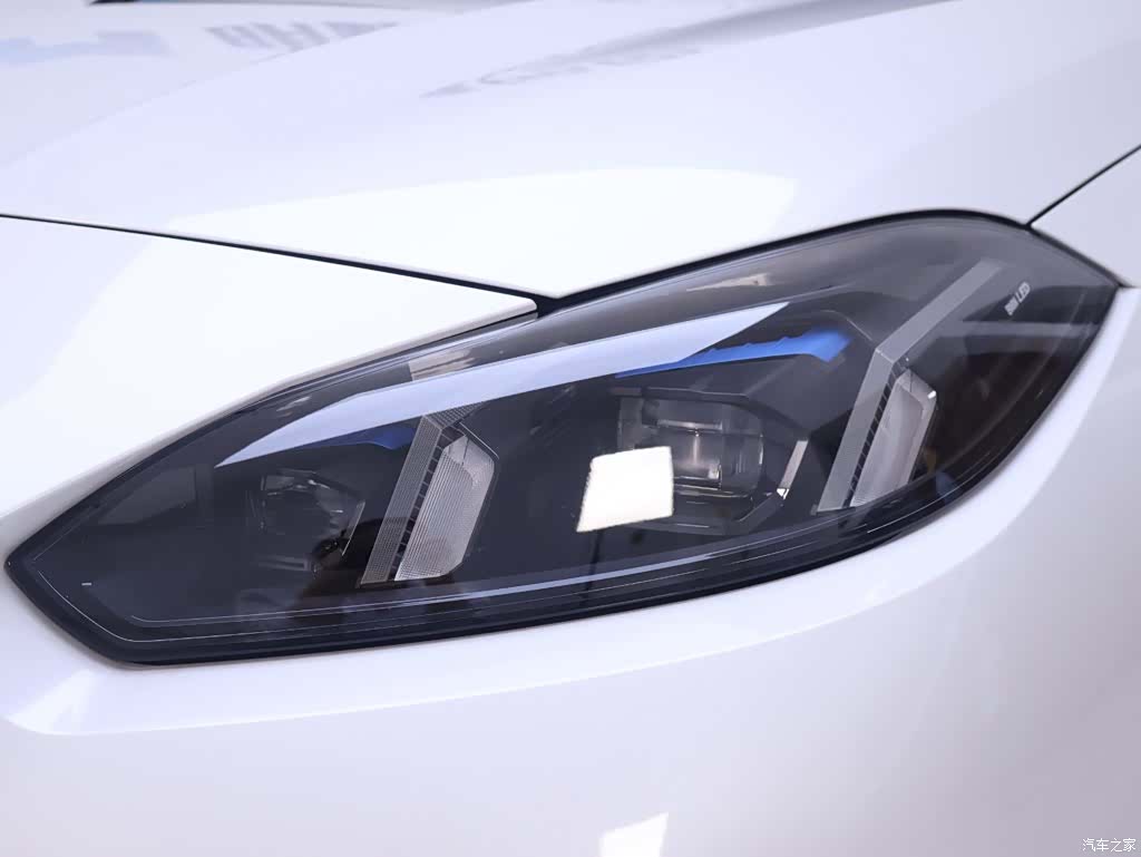 BMW 2 Series, 2025 4
