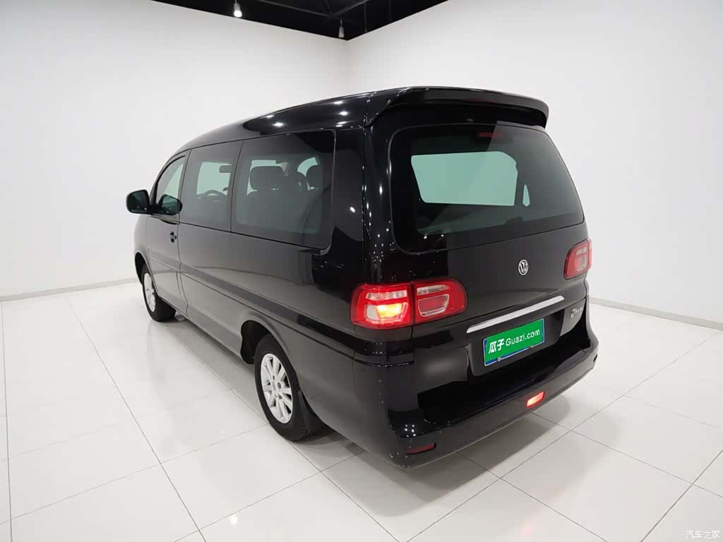 DongFeng M5L, 2020 все фото