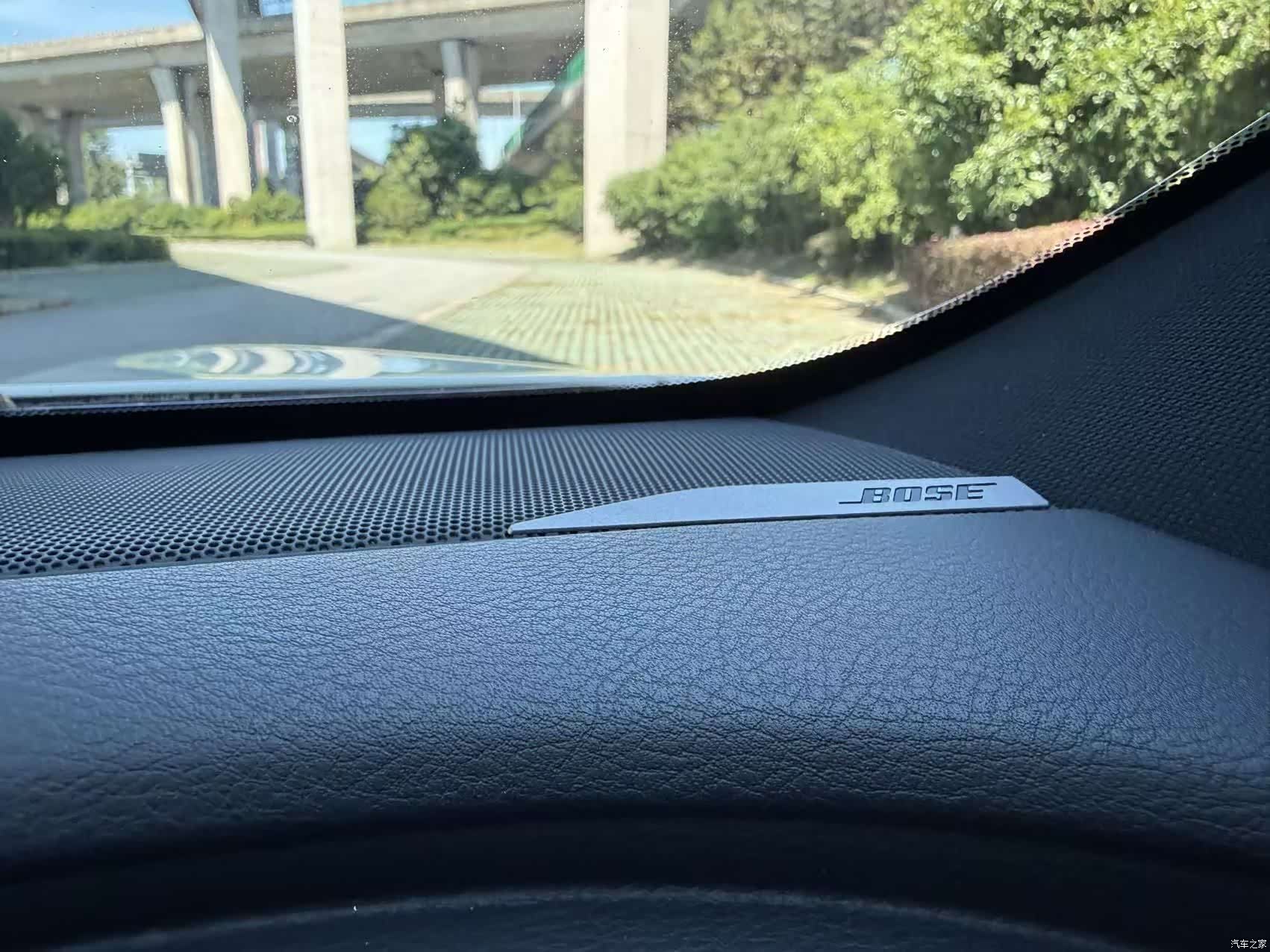 Infiniti Q60, 2018 17