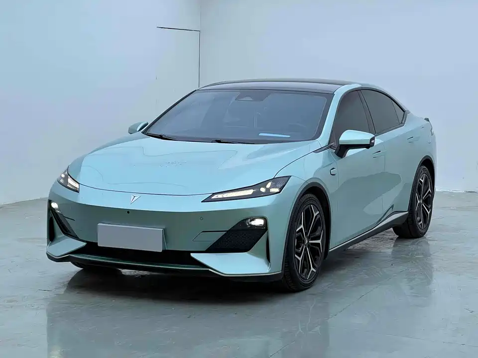 DEEPAL Dark blue SL03