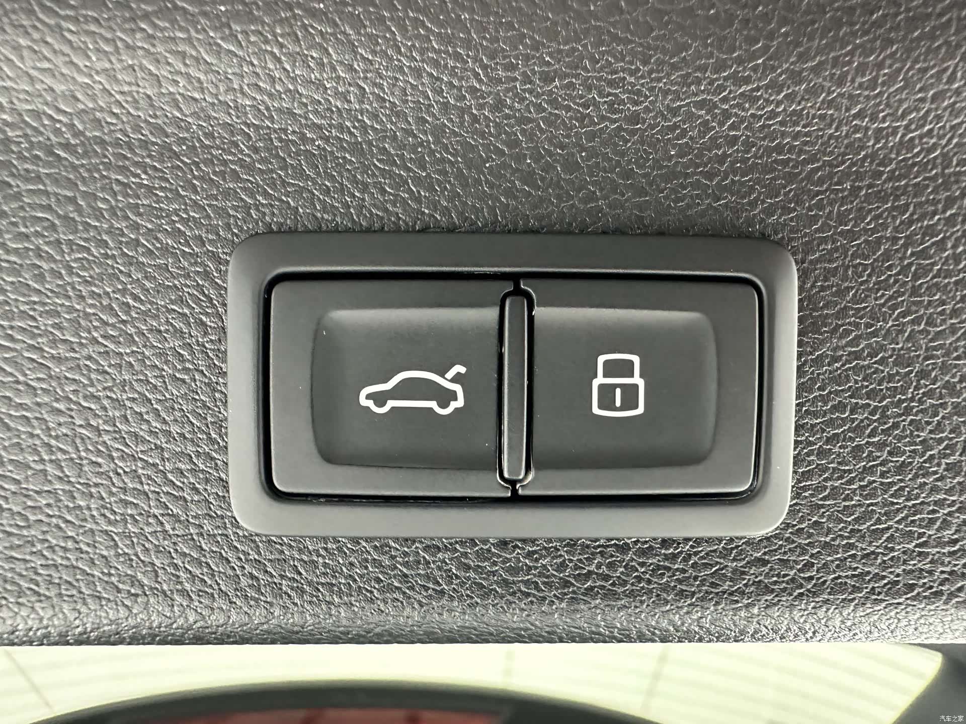 Audi Q3, 2022 17