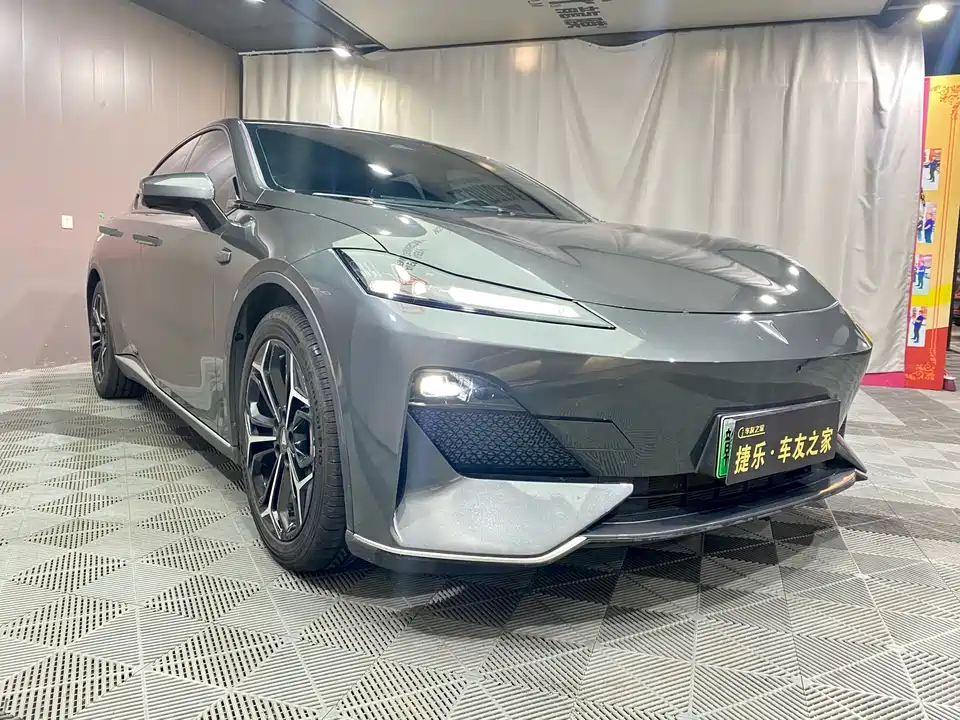 DEEPAL Dark blue SL03