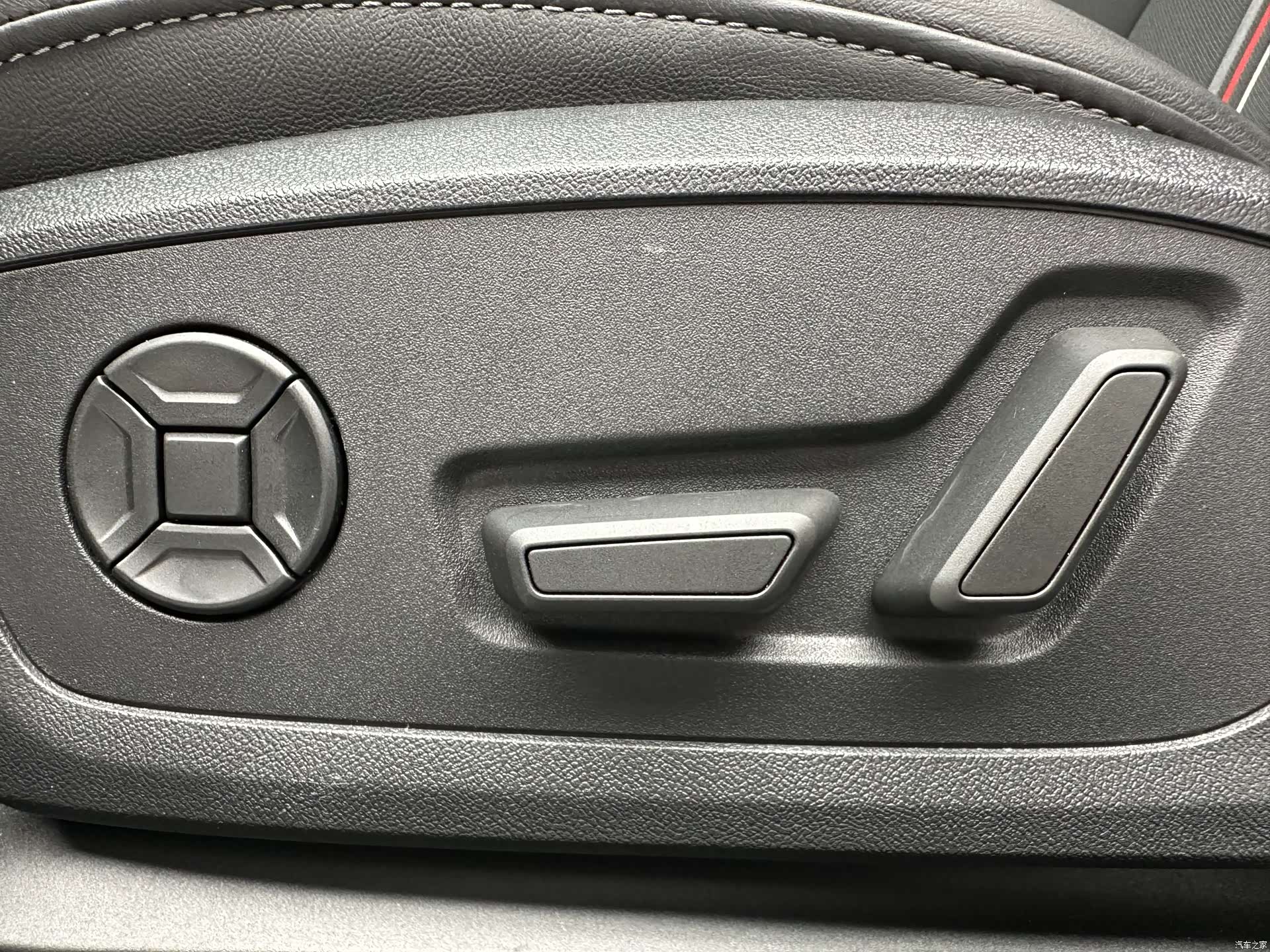 Audi A3, 2023 12