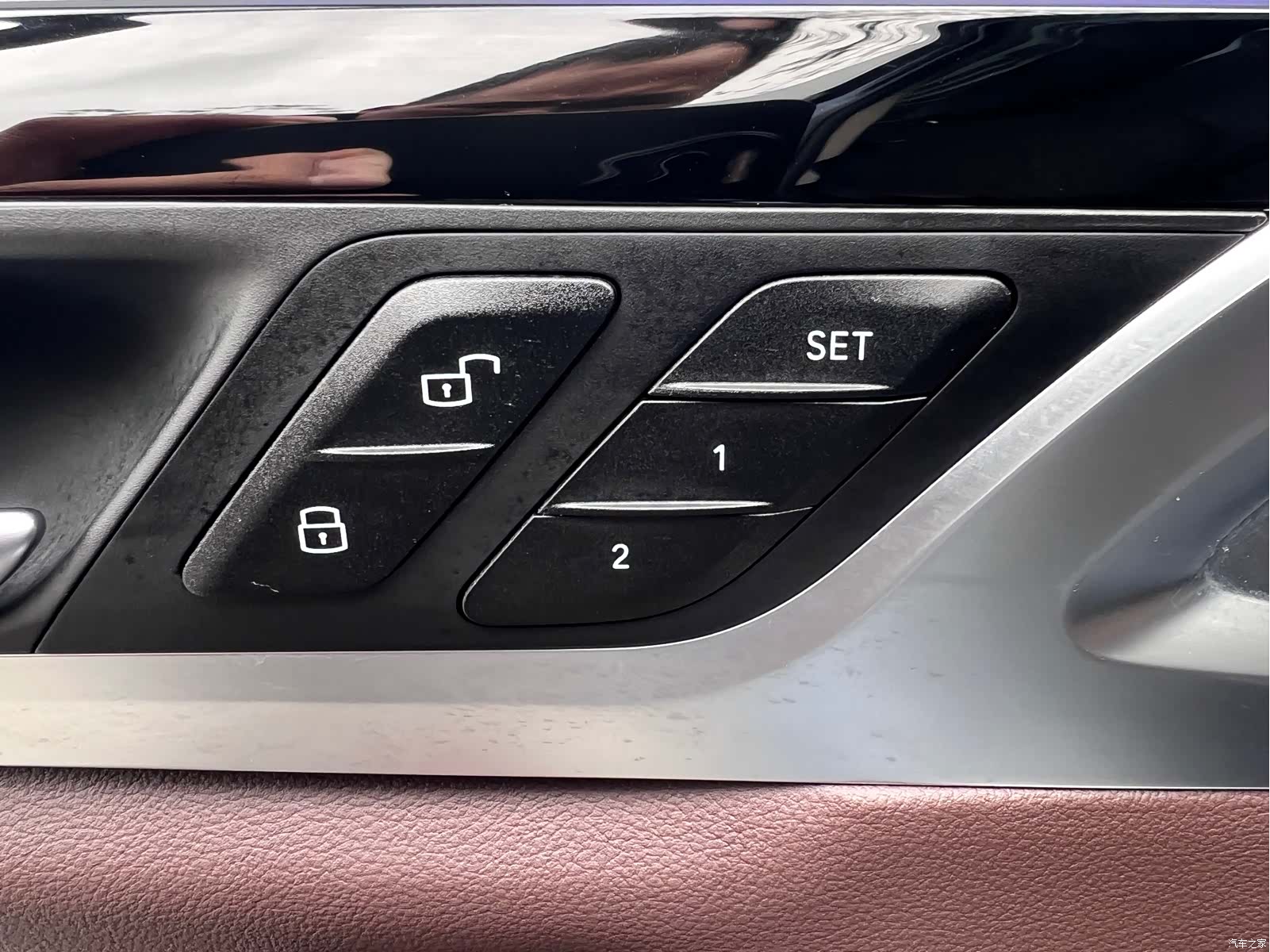 BMW X3, 2019 11