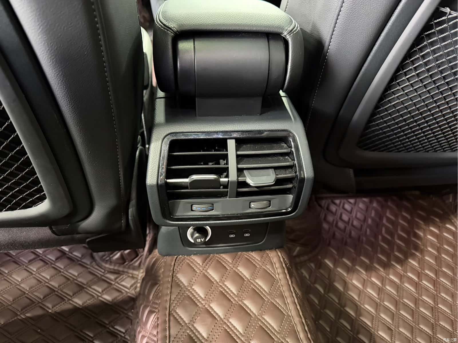 Audi Q3, 2022 17