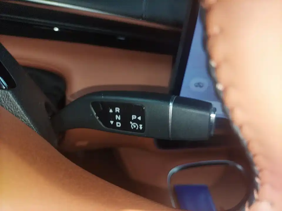 DEEPAL Dark blue S07