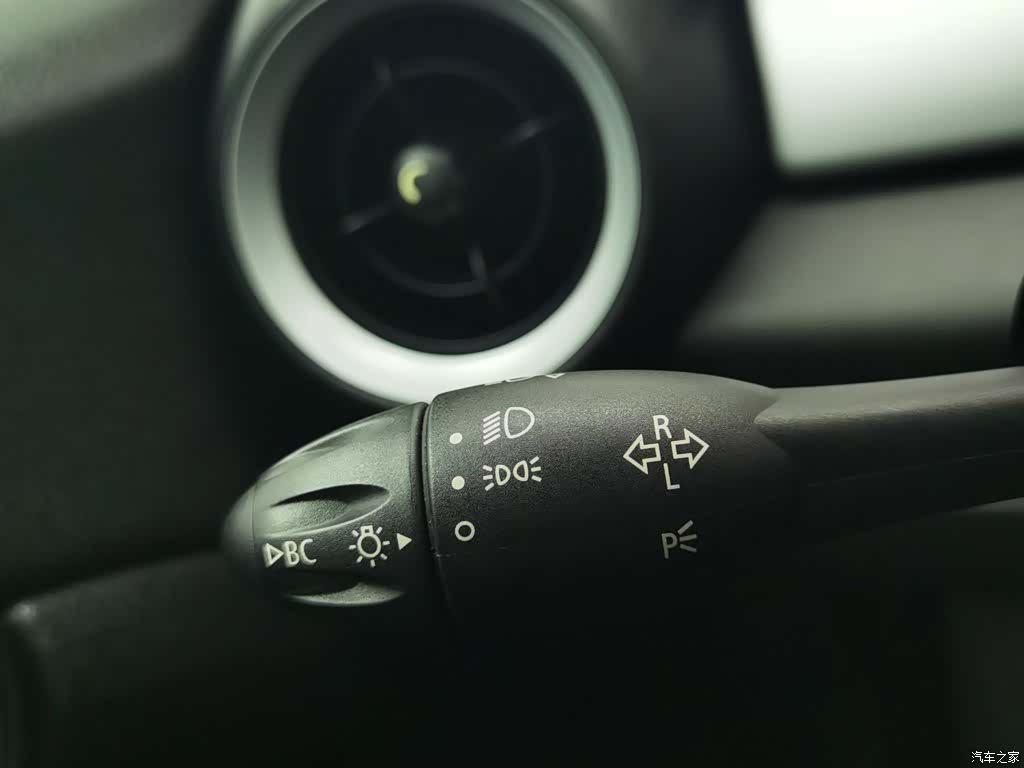 Mini Clubman, 2014 21