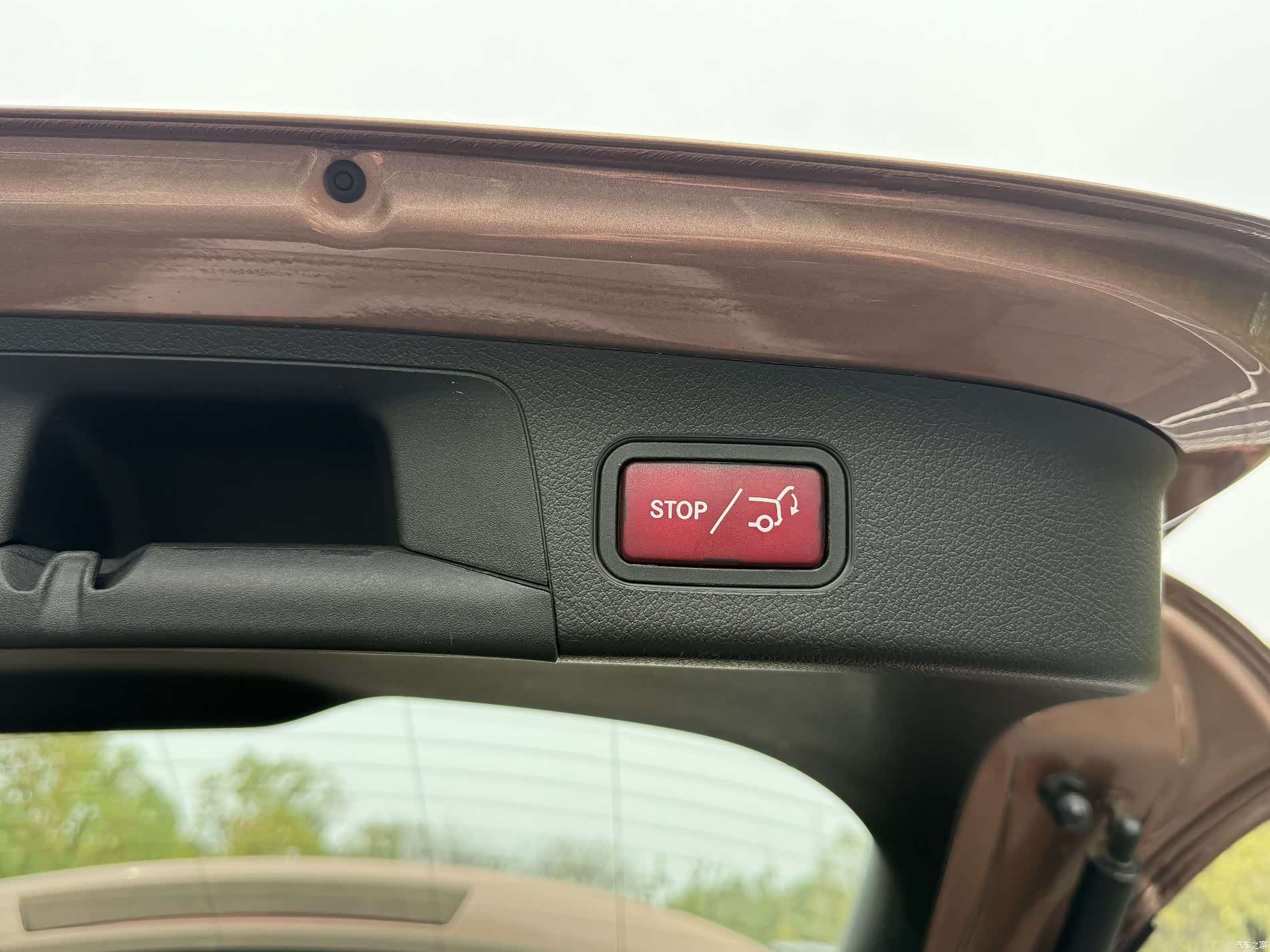 Mercedes-Benz GLA, 2020 16