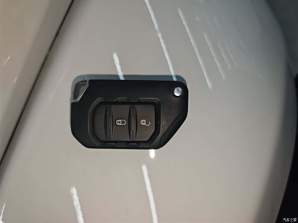 Jeep Gladiator, 2023 9