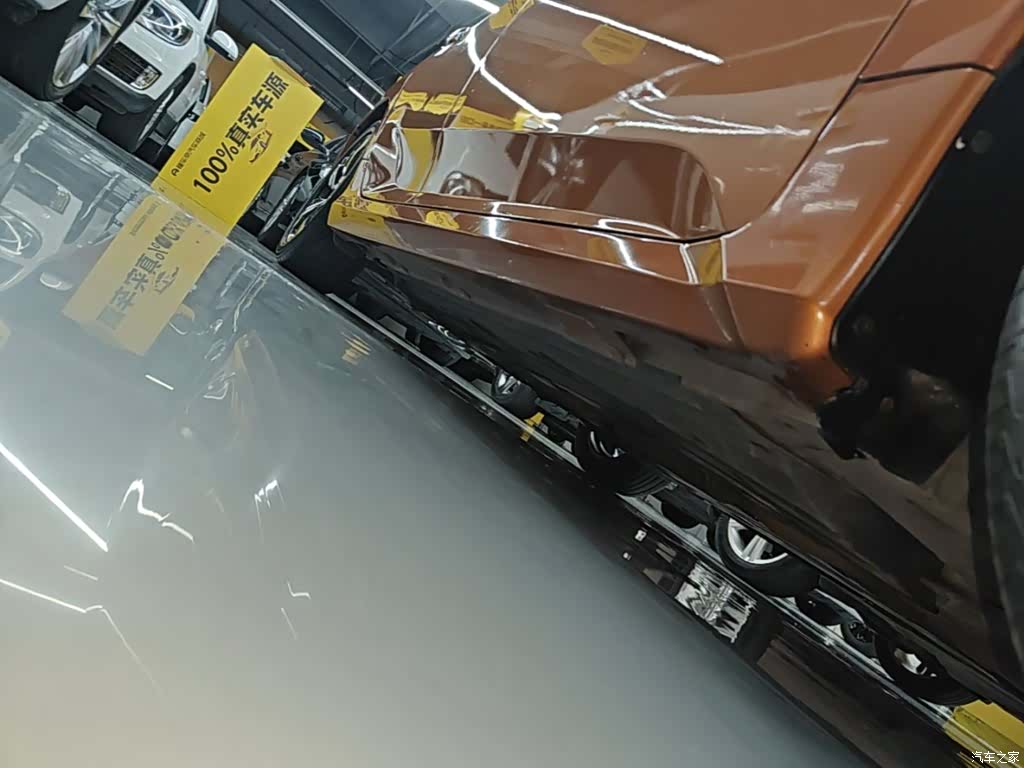 Honda Civic, 2017 21