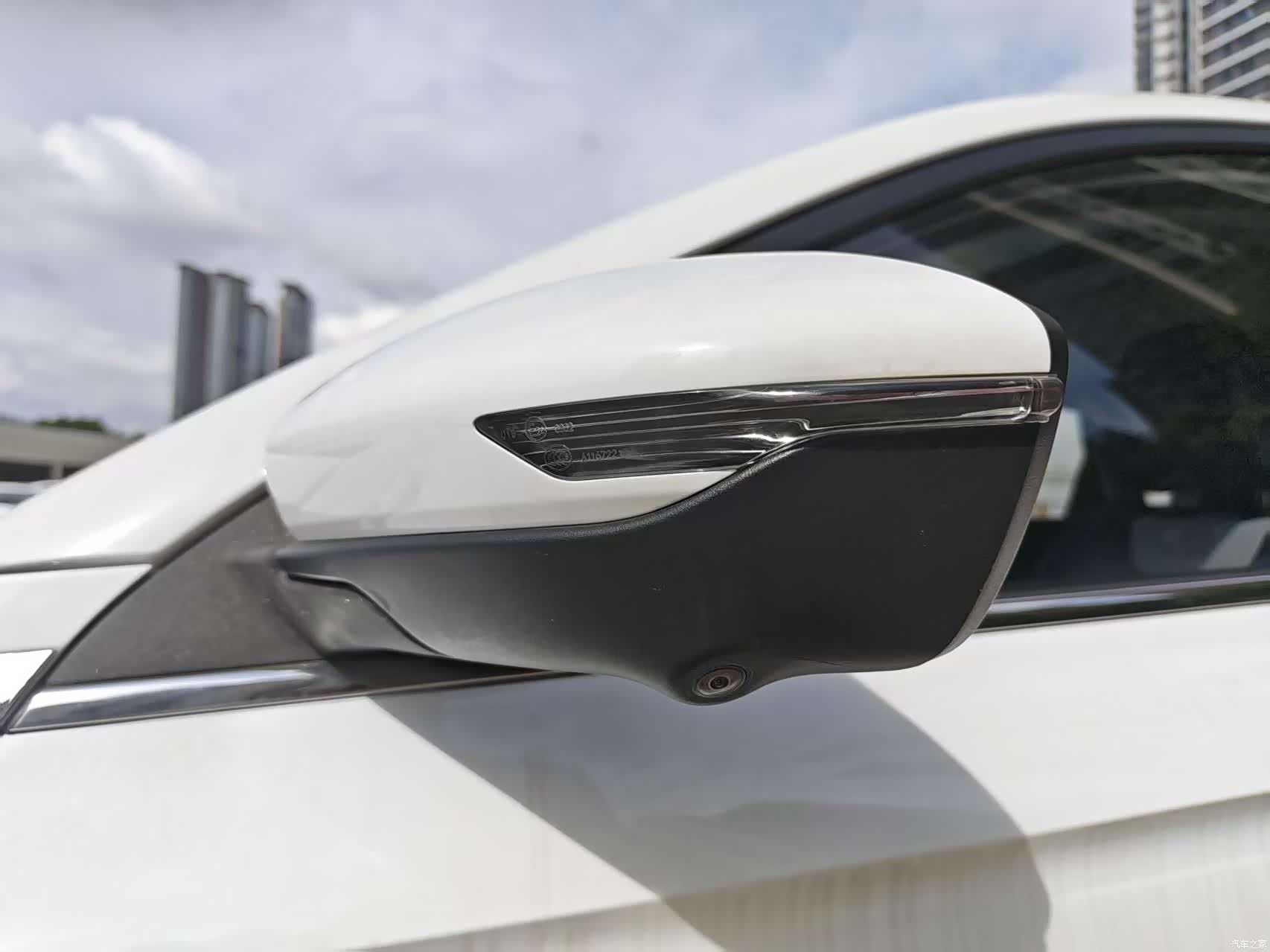 Geely Emgrand, 2021 10