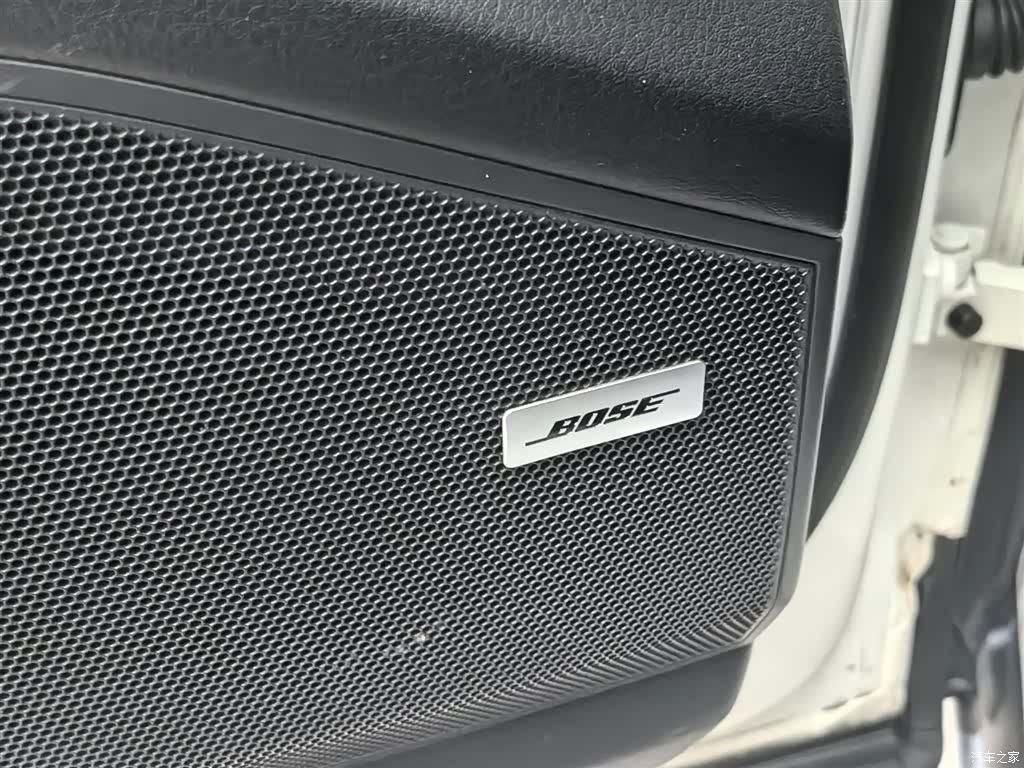 Porsche Cayenne, 2020 29
