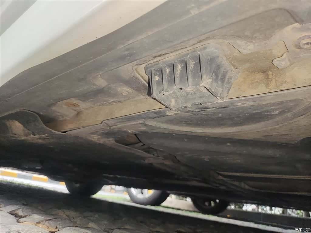 BMW 5 Series, 2015 18