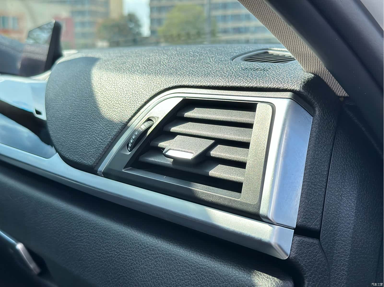 BMW 3 Series, 2019 30