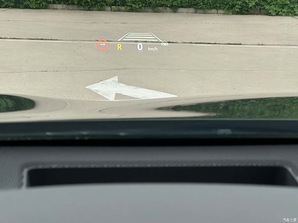 Toyota Avalon, 2024 27