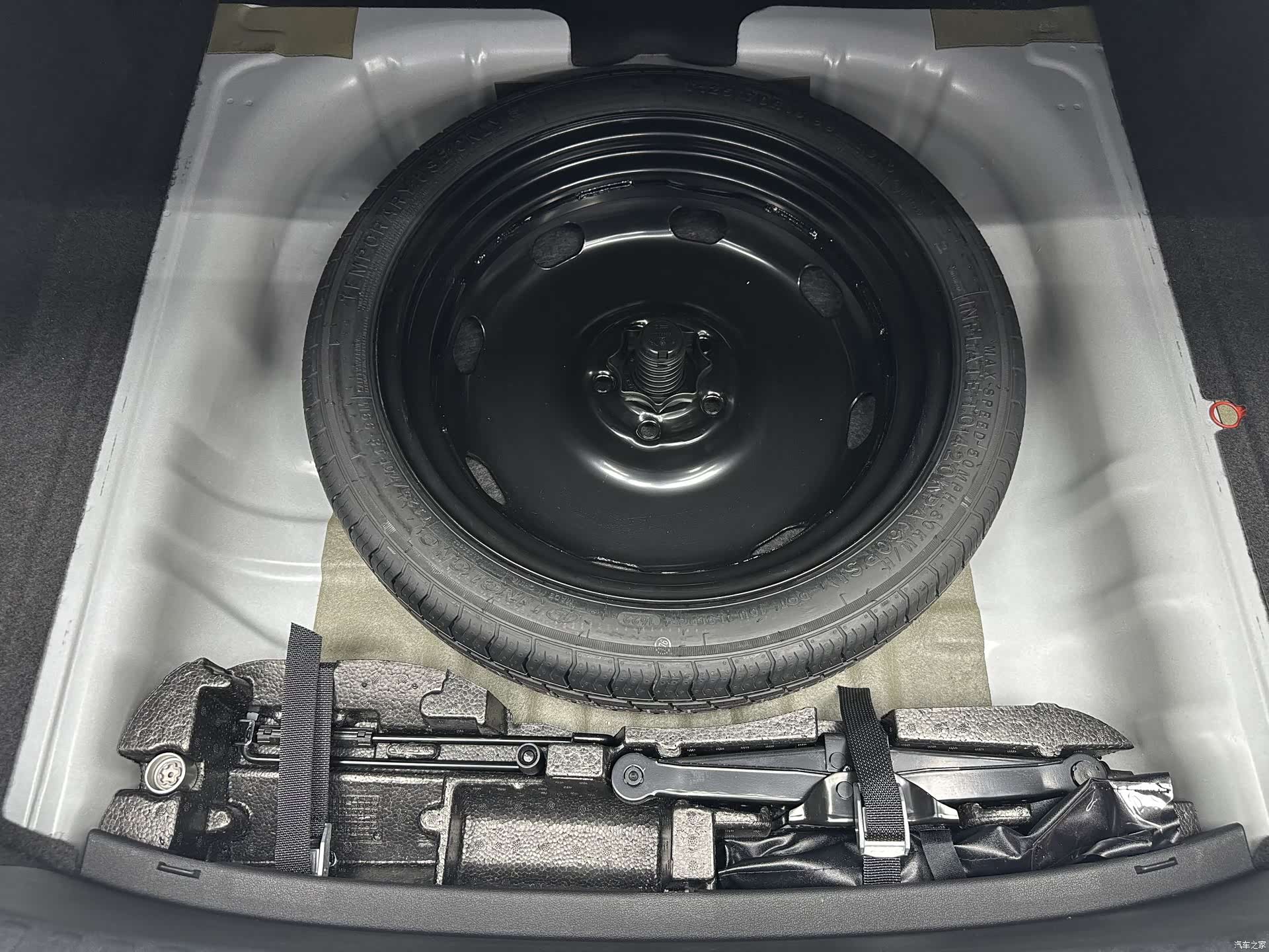 Audi A3, 2022 17