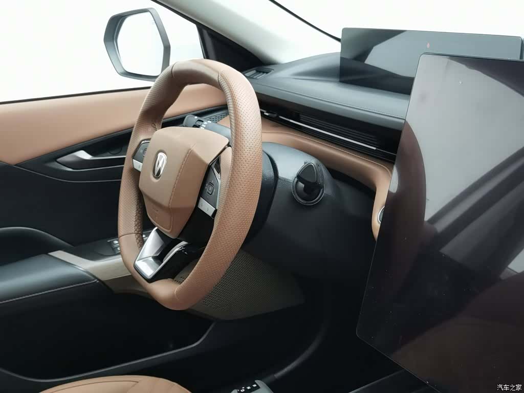Changan Eado, 2024 22