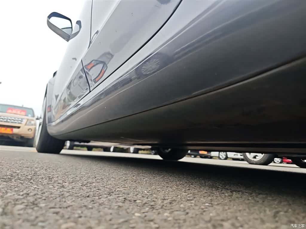 Tesla Model 3, 2020 22