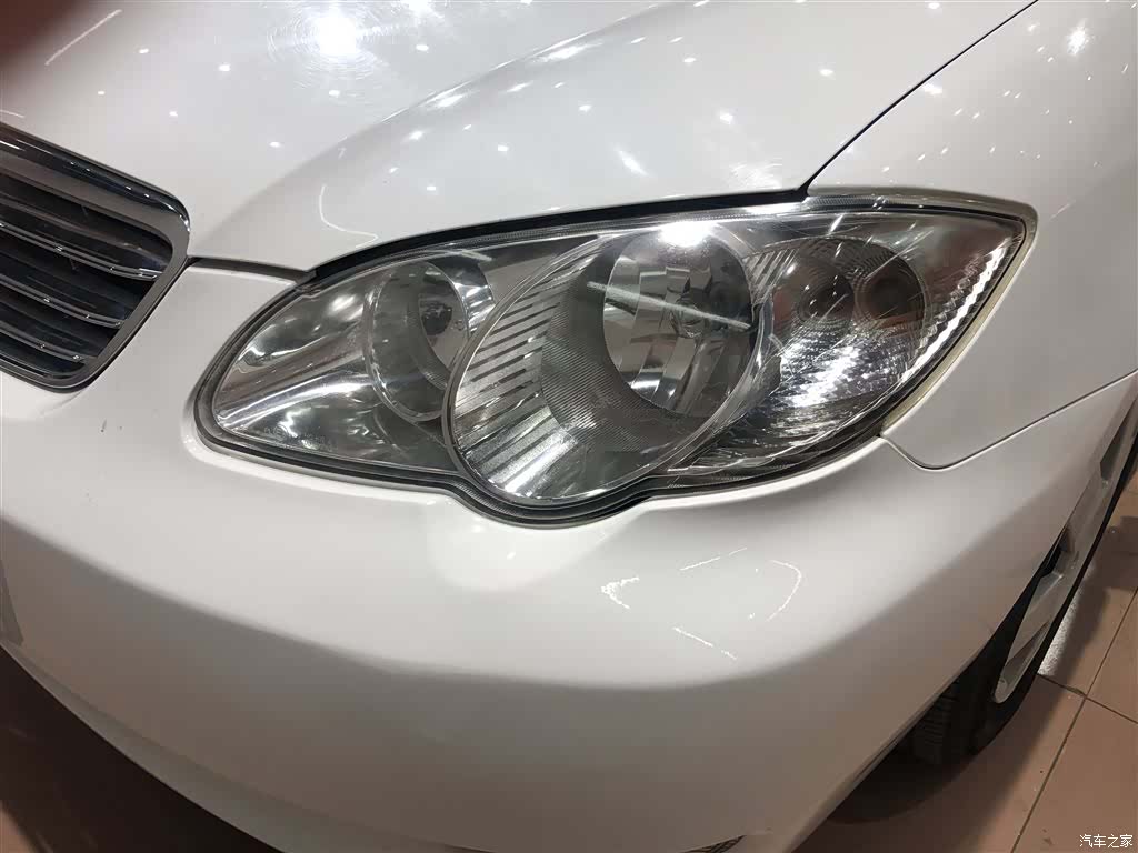 BYD F3, 2015 18