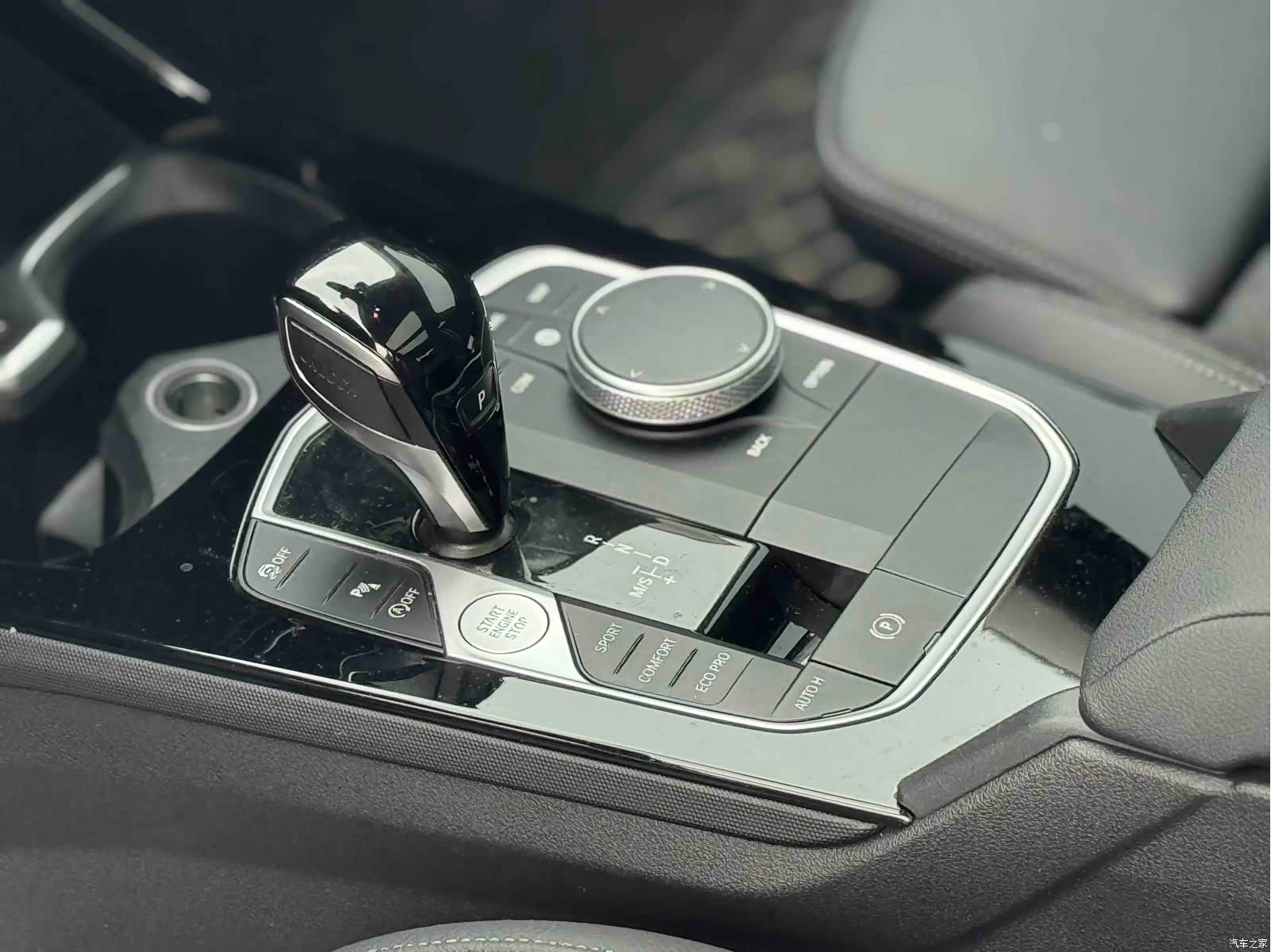 BMW 2 Series, 2023 12
