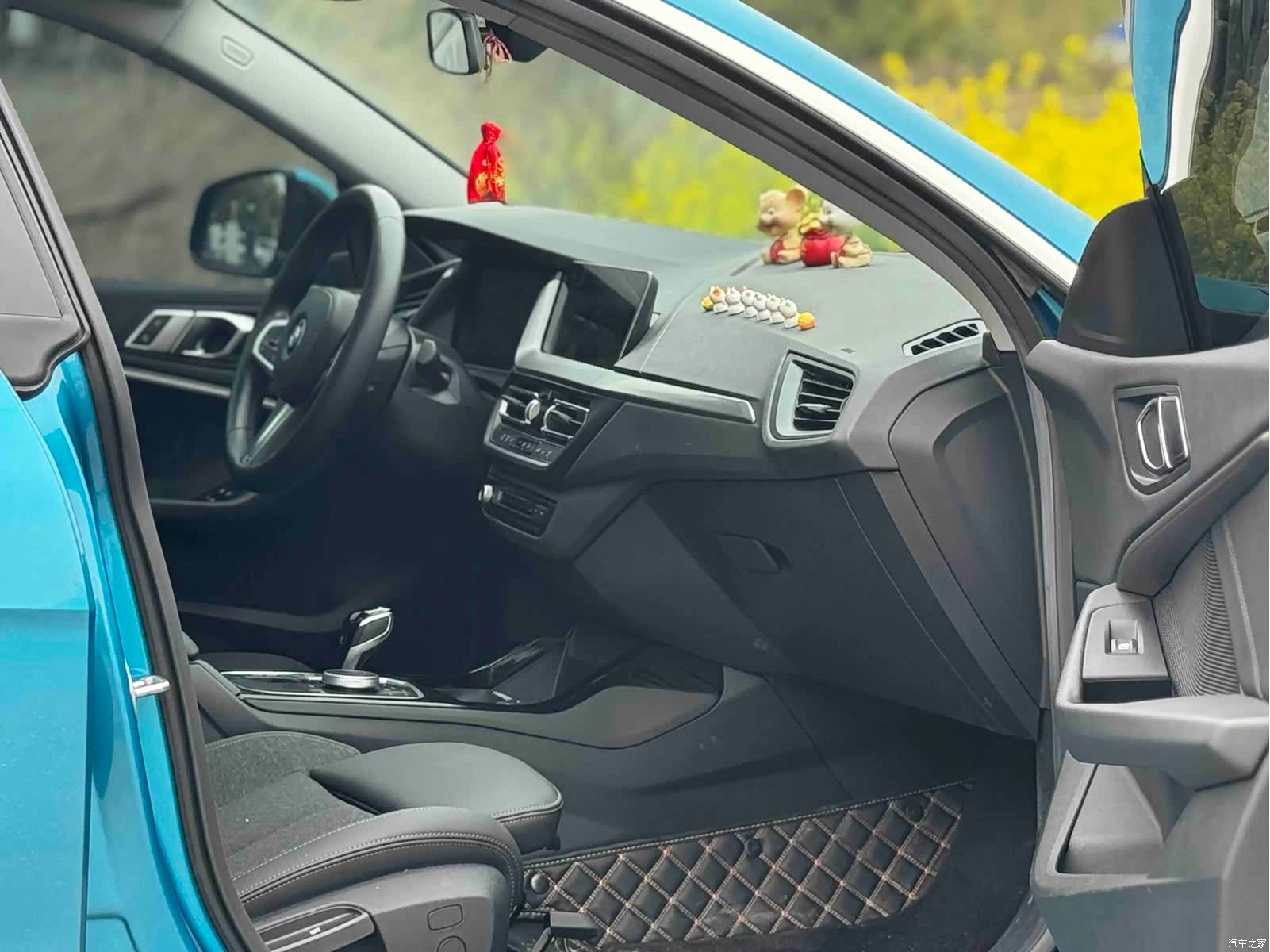 BMW 2 Series, 2023 13