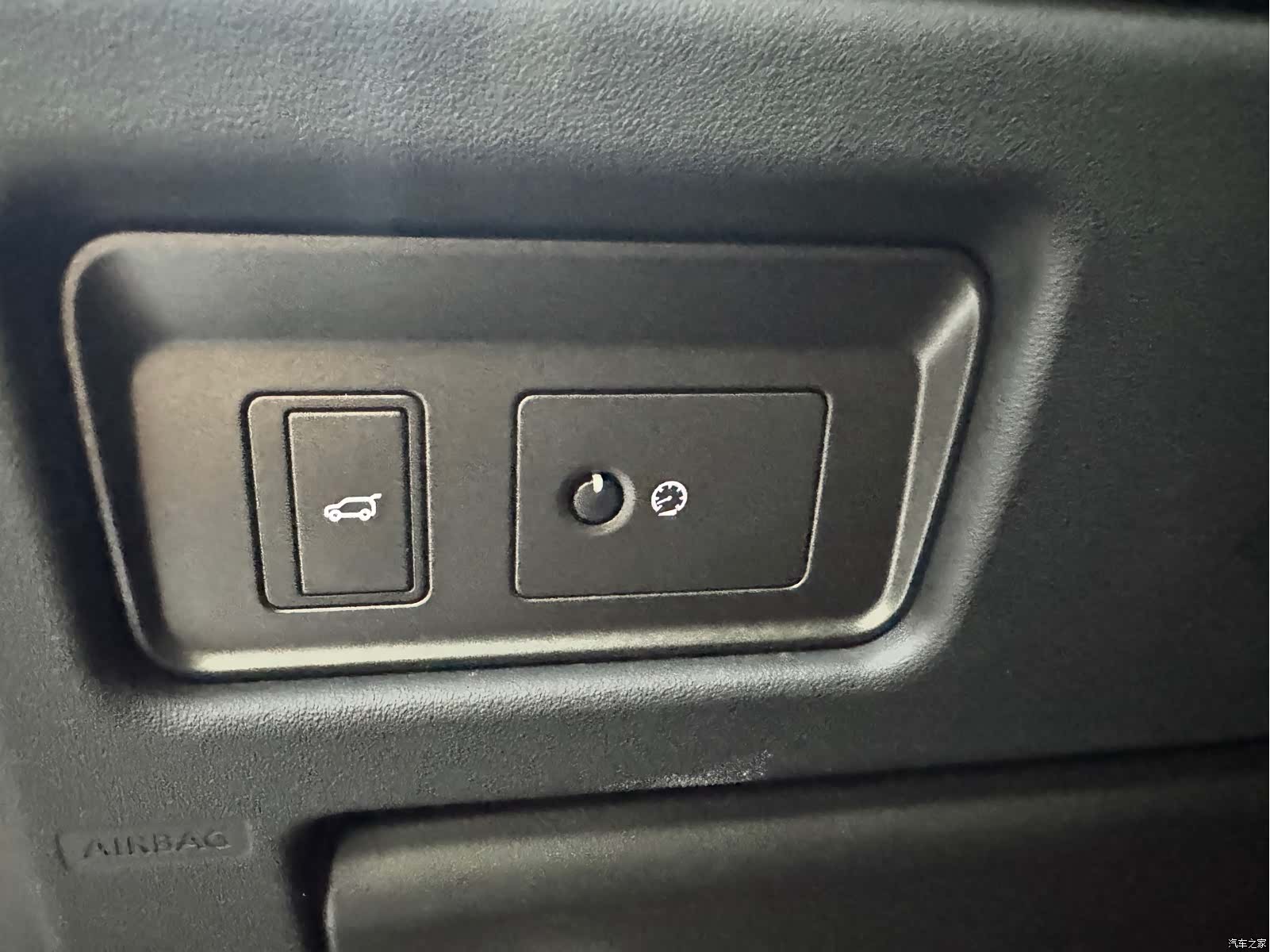 Land Rover Range Rover, 2017 18