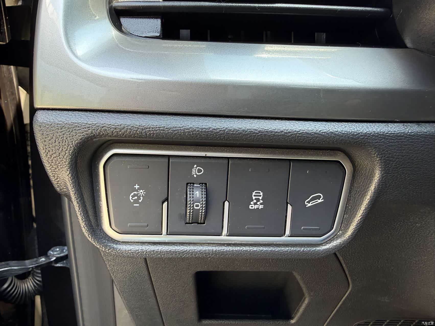 Haval H6, 2022 все фото