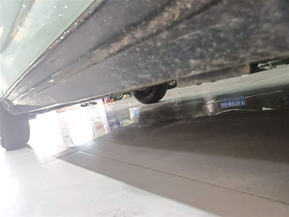 Cowin Picking up the moon