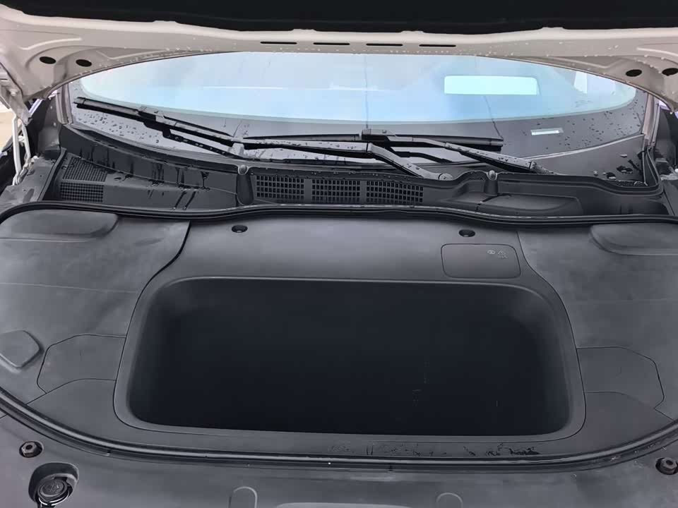 DEEPAL Dark blue SL03