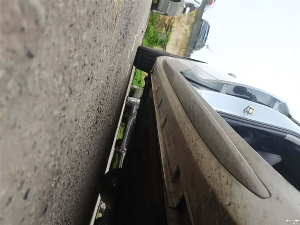Geely Preface, 2021 21