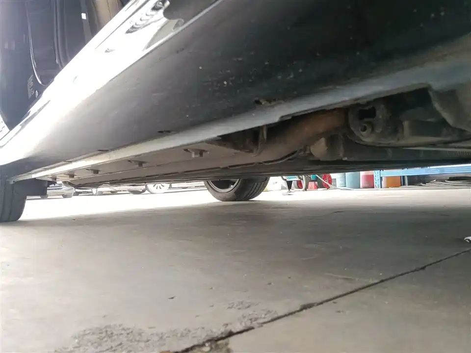 HarmonyOS Ask the world M5