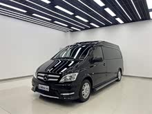 ���� 2013�� 3.0L �����
