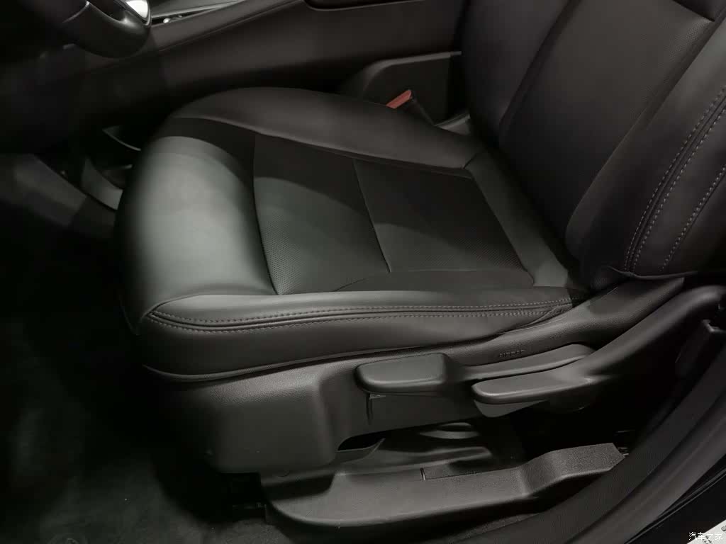 Buick Enclave, 2021 20