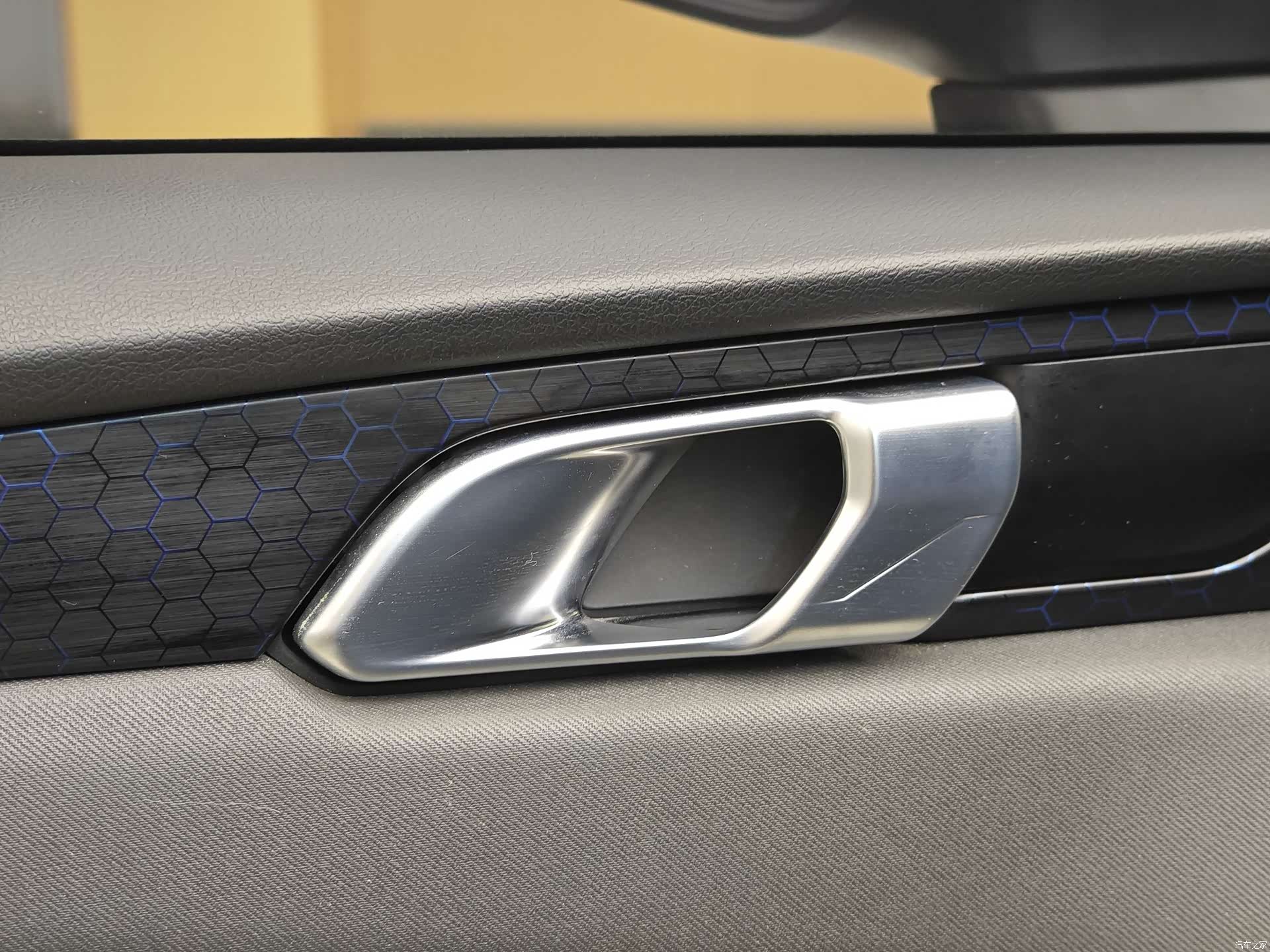 Lynk & Co 01, 2019 9