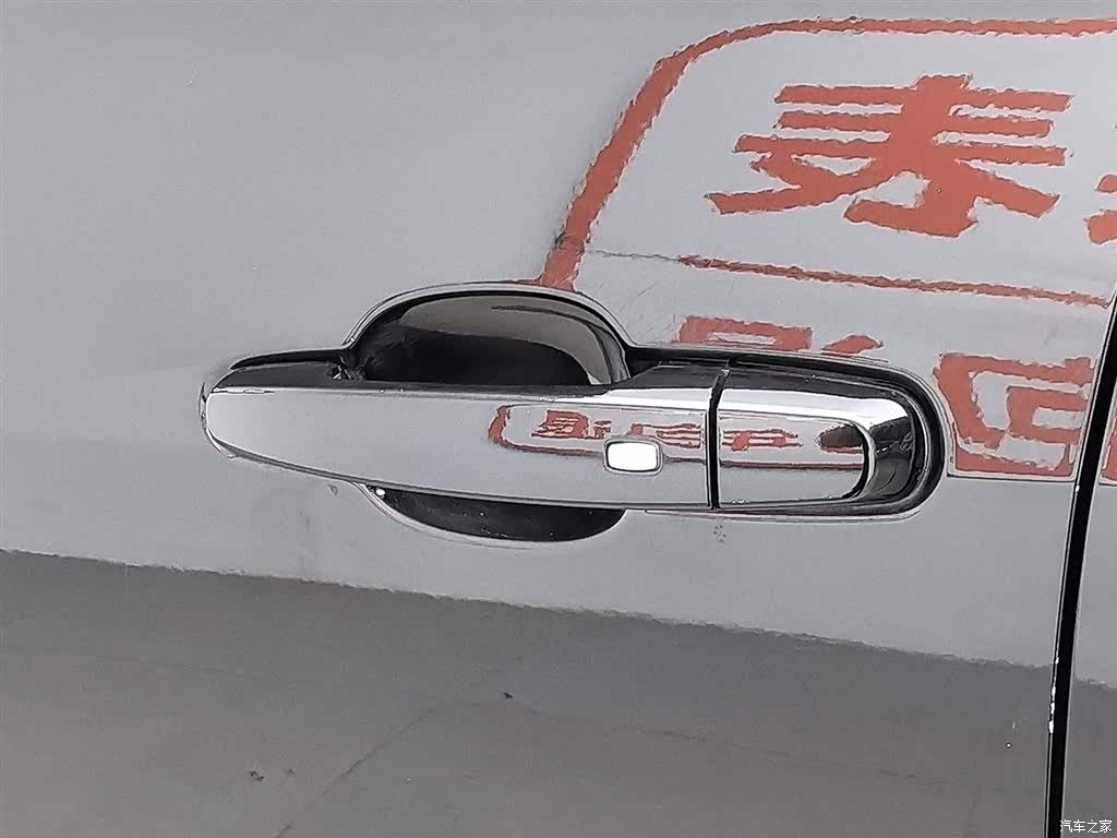 Chevrolet Blazer, 2023 18