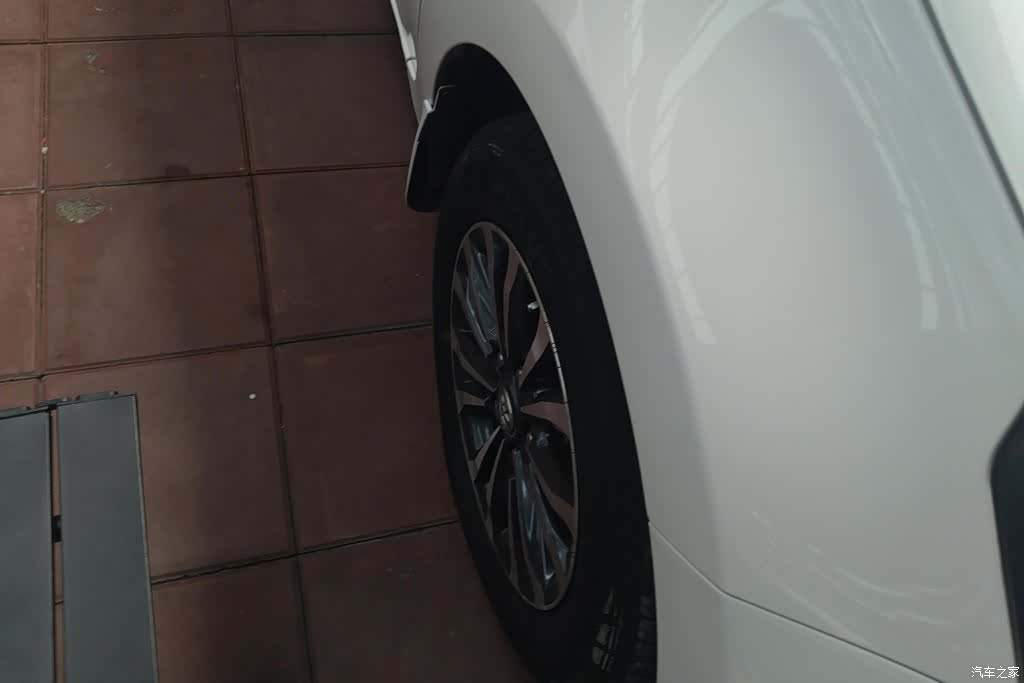 Toyota Corolla, 2018 6