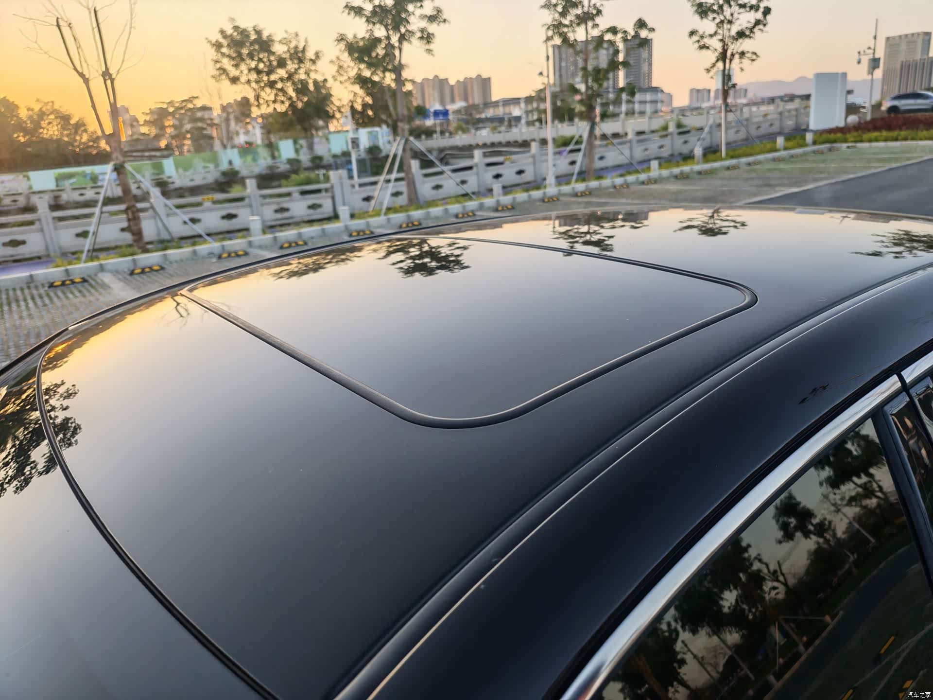 Toyota Crown, 2019 8