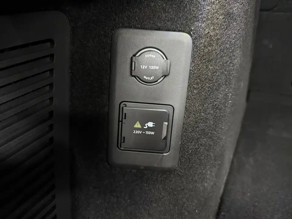 HarmonyOS Ask the world M5