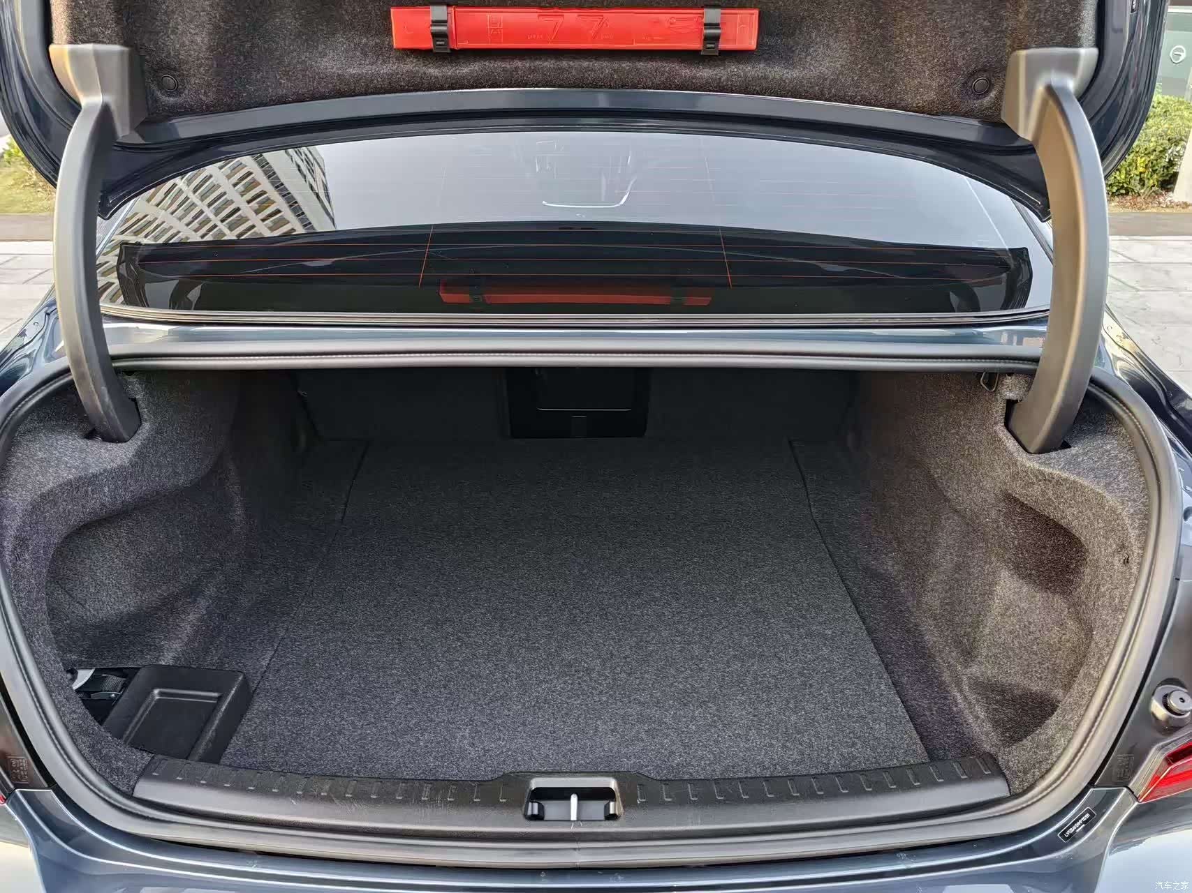 Volvo S60, 2021 18