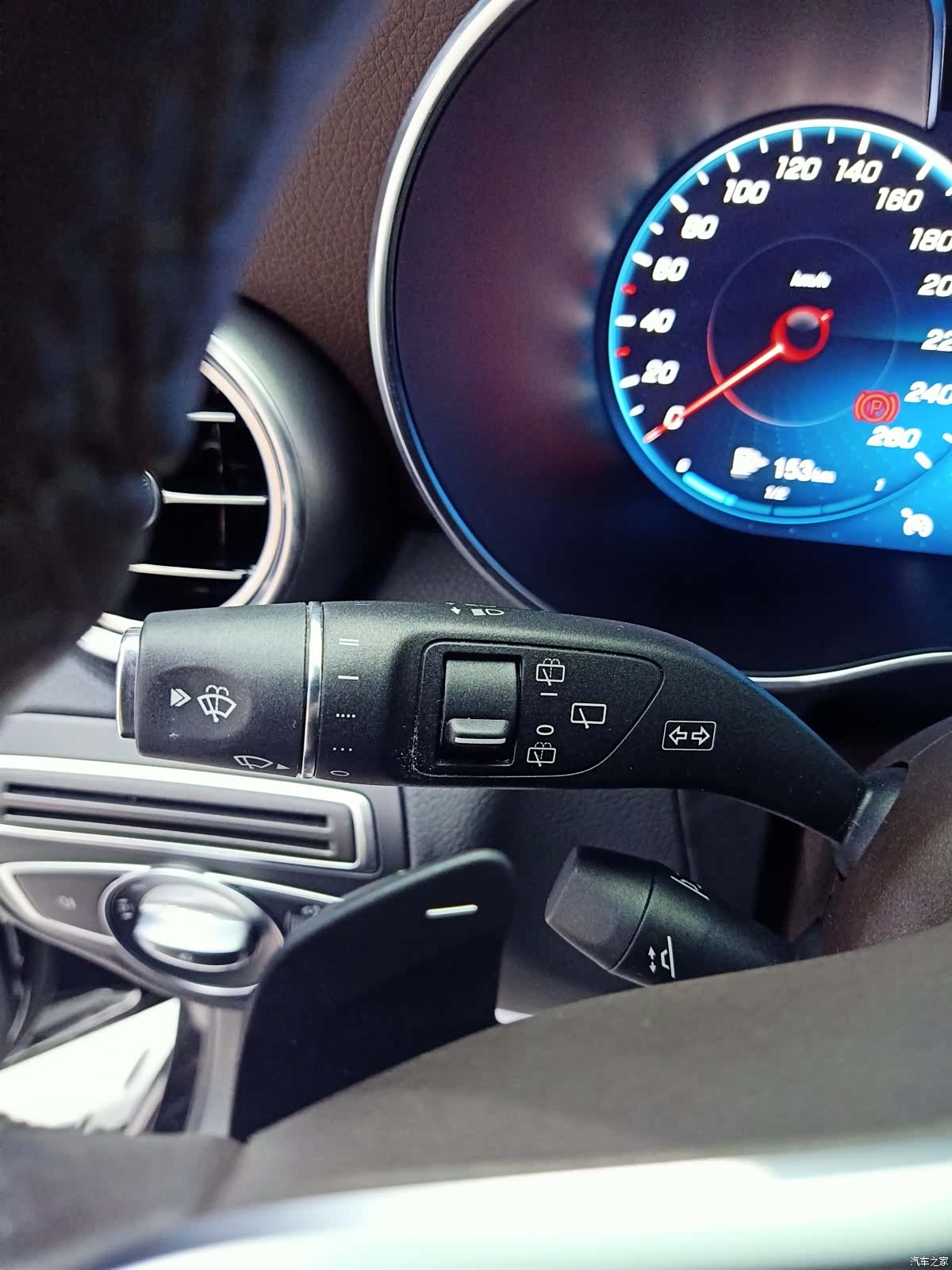 Mercedes-Benz GLC, 2021 13