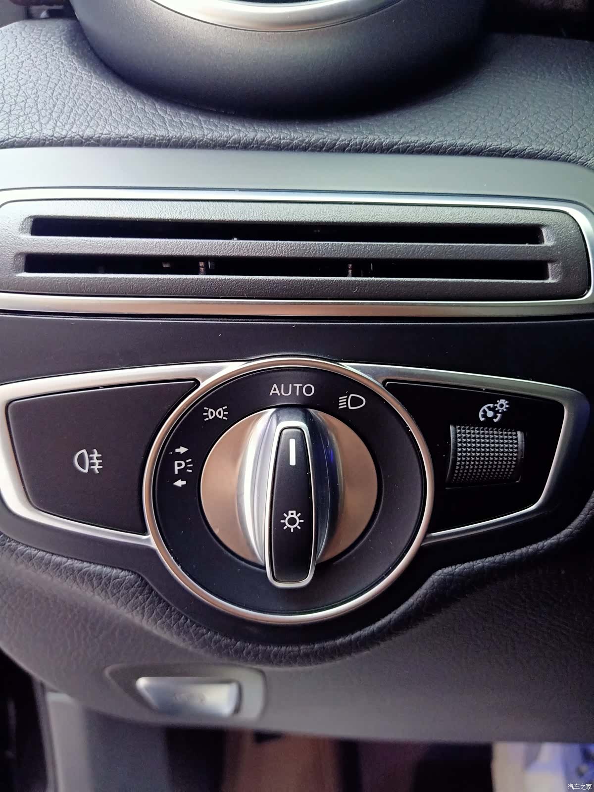 Mercedes-Benz GLC, 2021 14