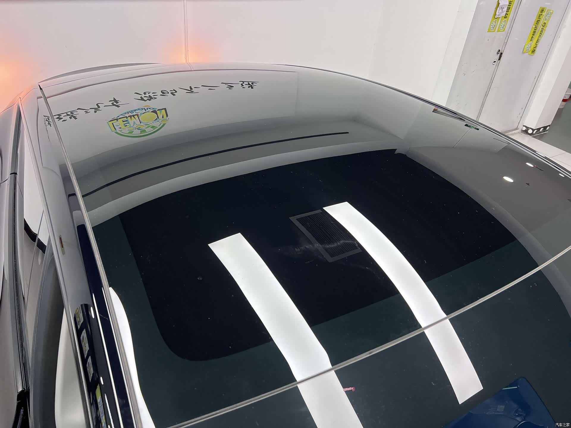 Tesla Model Y, 2022 13