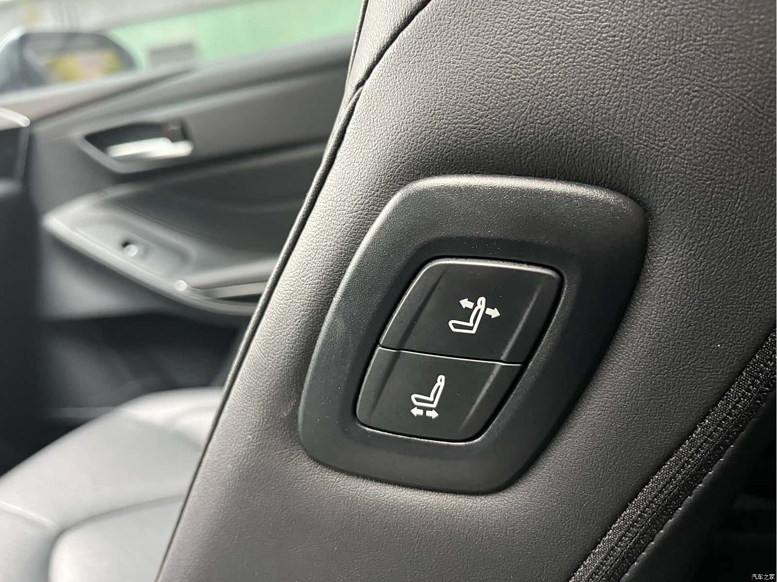Toyota Avalon, 2024 37