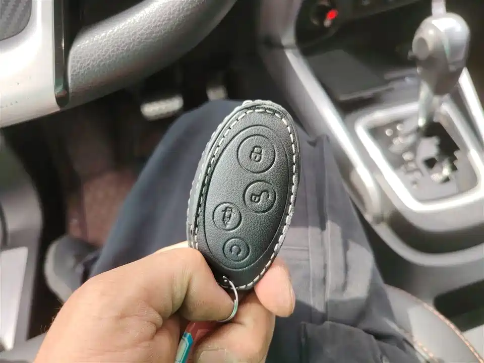 BYD yuan BYD yuan