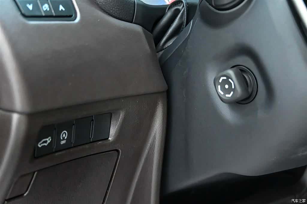 Lexus LX, 2024 20